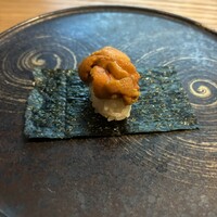 鮨&bar 5 - 