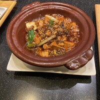 豊栄 - 