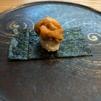 鮨&bar 5 - 