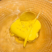 レストラン トヨ トーキョー - 