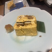 うなぎ料理 澤正 - 