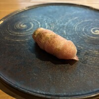 鮨&bar 5 - 
