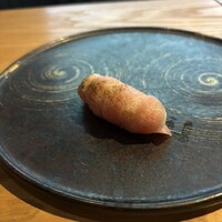 鮨&bar 5 - 