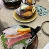 平禄寿司 - 