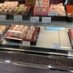 美作百味菓匠館 大文字 - 