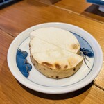 島炉ばた 冨士 - 