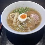 麺’s たぐち - 