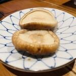 島炉ばた 冨士 - 