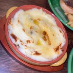 THE GRABBER hamburger pub - 