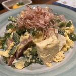 島炉ばた 冨士 - 