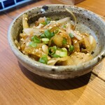 島炉ばた 冨士 - 