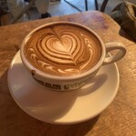 ベアポンド エスプレッソ - 