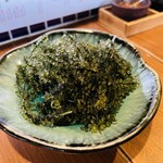 島炉ばた 冨士 - 
