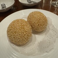 萬珍樓 本店 - 