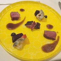 キメラ - 