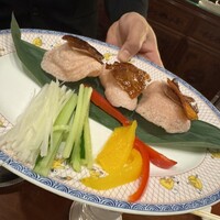 萬珍樓 本店 - 