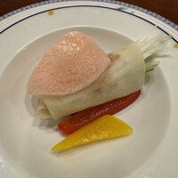 萬珍樓 本店 - 