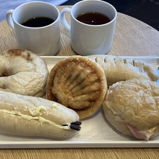 ブーランジュリーエトルタ_0