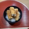 天ぷら とばり - 