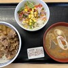 吉野家 354号線大泉店