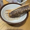 とんかつ専門店とん