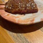 きんぼし 伏見店 - 