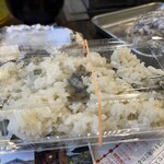 Milk Gaki Toyohisa Maru - 