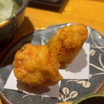 きんぼし 伏見店 - 