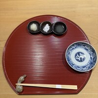 天ぷら とばり - 