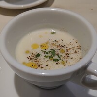 EX marunouchi - 