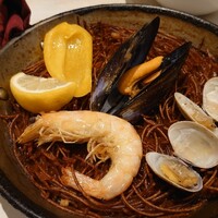 EX marunouchi - 
