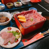 花大根 - 