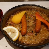 EX marunouchi - 