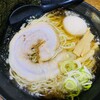 麺屋　さくら - 