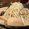 いと井 東京ラーメン横丁店