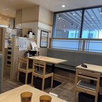 仙臺たんや 利久 エスパルいわき店 - 