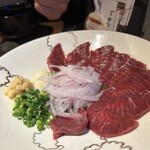 博多もつ鍋 前田屋 総本店 - 