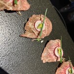 博多もつ鍋 前田屋 総本店 - 