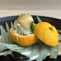 赤坂 渡なべ - 