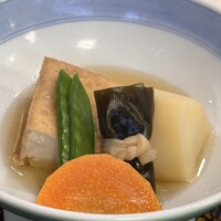 博多料亭 稚加榮 - 