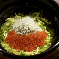 祇園 静水香 - 