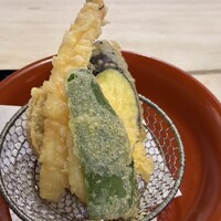 博多料亭 稚加榮 - 