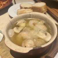 世界のワイン博物館 グランフロント大阪店  - 
