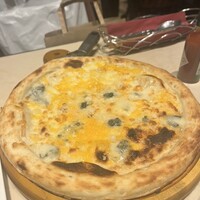 世界のワイン博物館 グランフロント大阪店  - 