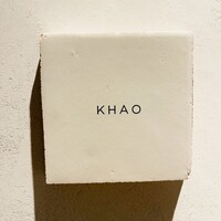 KHAO - 