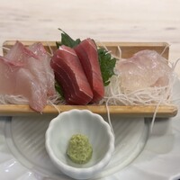 博多料亭 稚加榮 - 