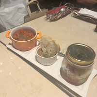 世界のワイン博物館 グランフロント大阪店  - 