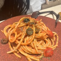 世界のワイン博物館 グランフロント大阪店  - 