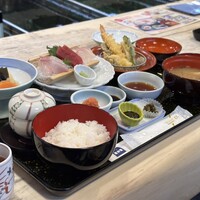 博多料亭 稚加榮 - 