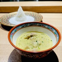 KHAO - 